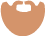 facialHair_red (10)